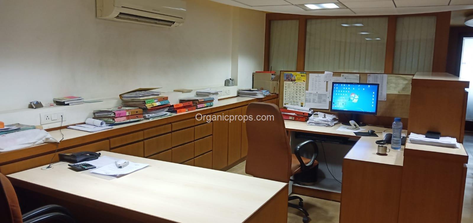 WhatsApp Image 2023-10-09 at 620231009191854476.jpeg